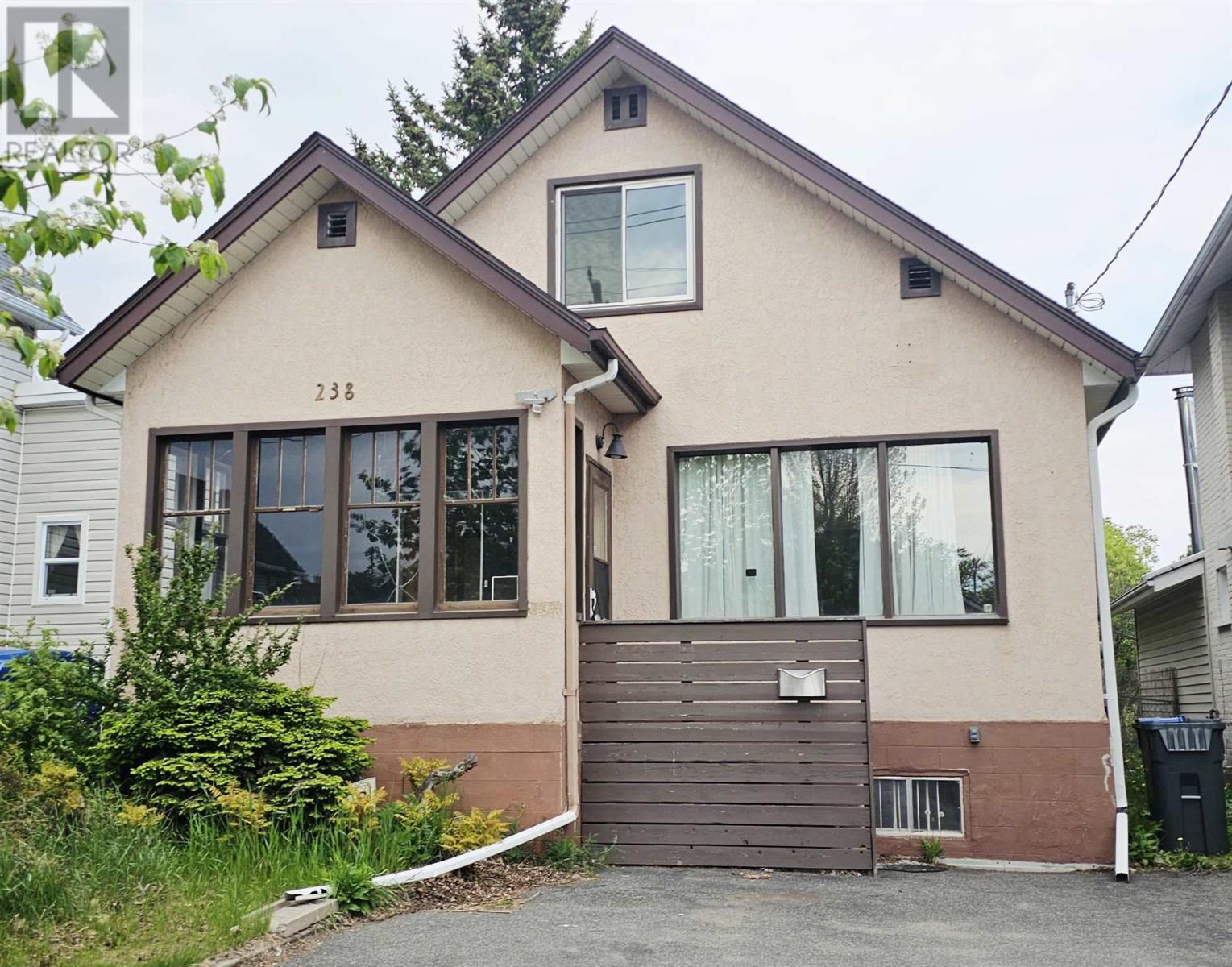Property at 238 Wolseley ST image 1