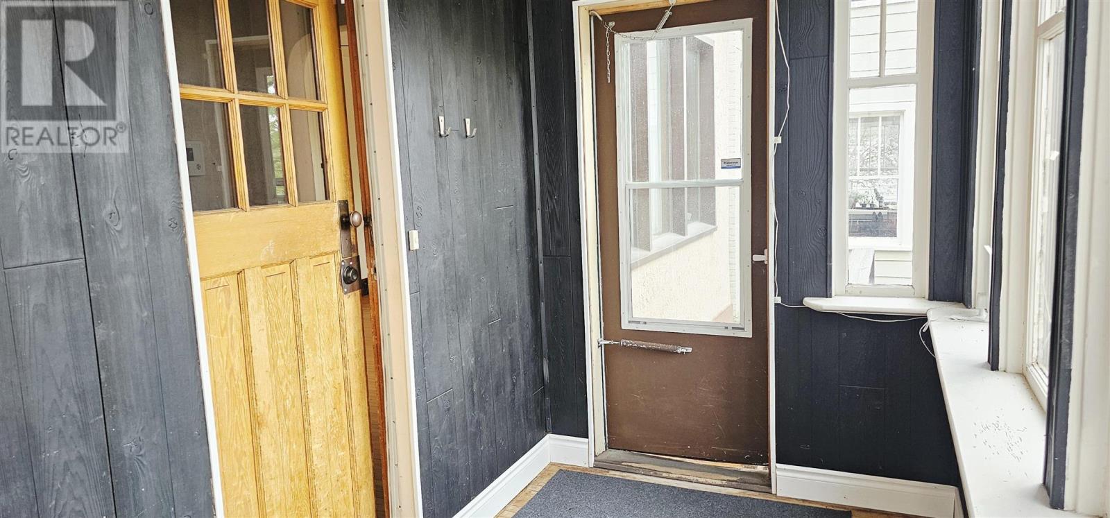 Property at 238 Wolseley ST image 2