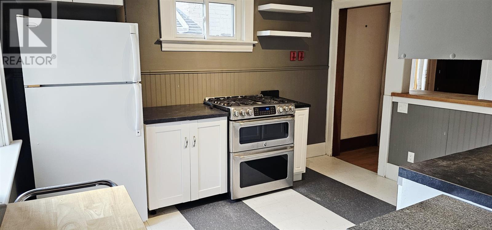 Property at 238 Wolseley ST image 4