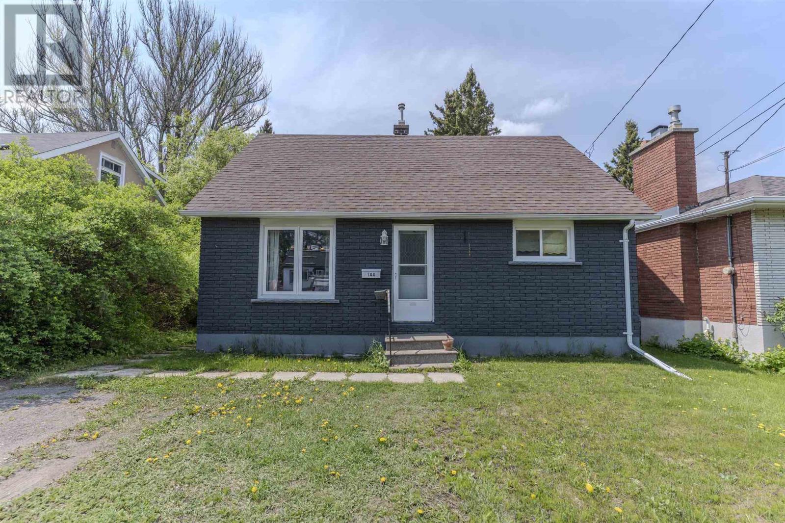 Property at 144 High ST N image 1