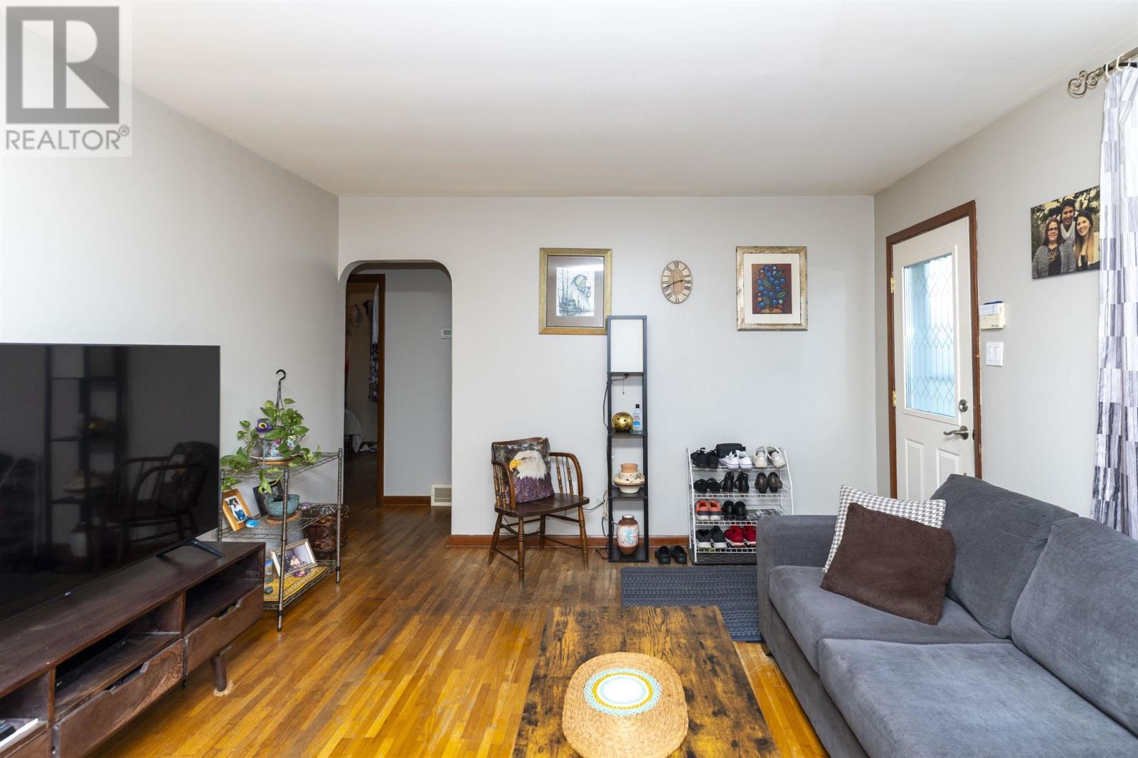 Property at 144 High ST N image 5