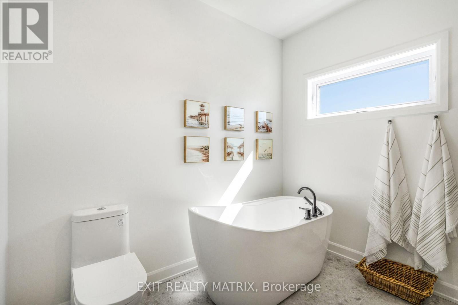 33 Mayer Street, The Nation, Ontario  K0A 2M0 - Photo 14 - X12220001