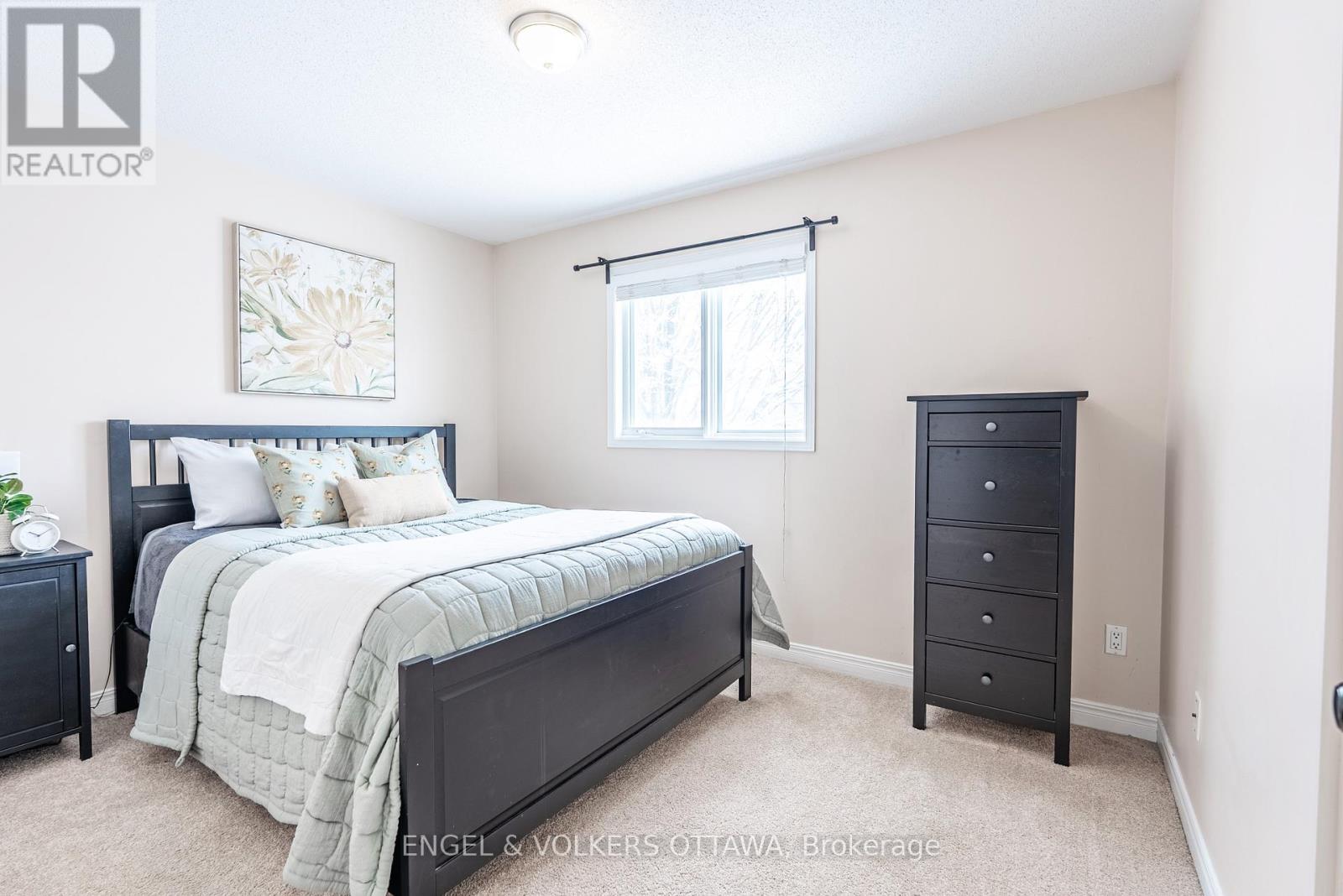 18 Avonhurst Avenue, Ottawa, Ontario  K2J 4K9 - Photo 17 - X12220023