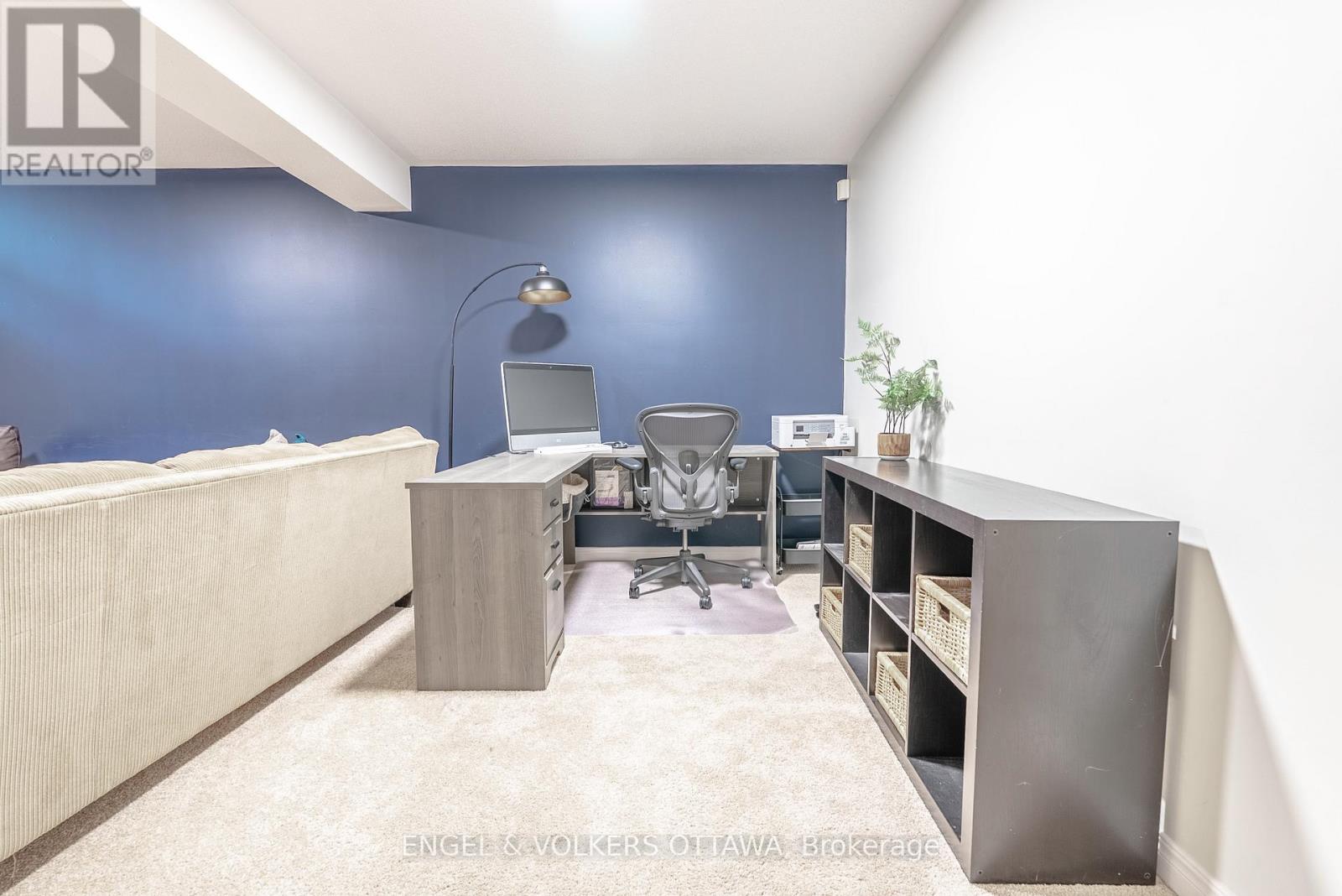 18 Avonhurst Avenue, Ottawa, Ontario  K2J 4K9 - Photo 20 - X12220023