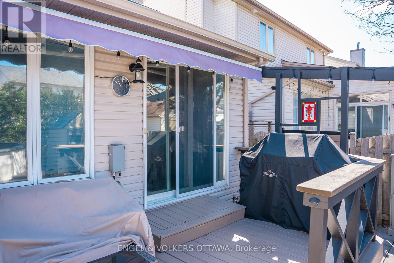 18 Avonhurst Avenue, Ottawa, Ontario  K2J 4K9 - Photo 21 - X12220023