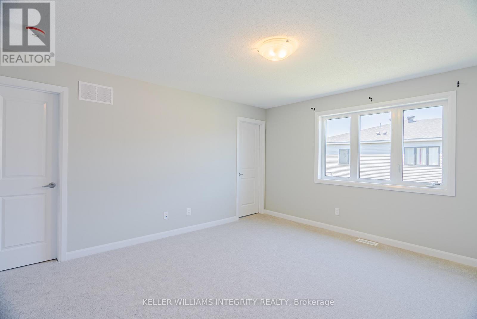 96 Osler Street E, Ottawa, Ontario  K2W 0K8 - Photo 12 - X12220028