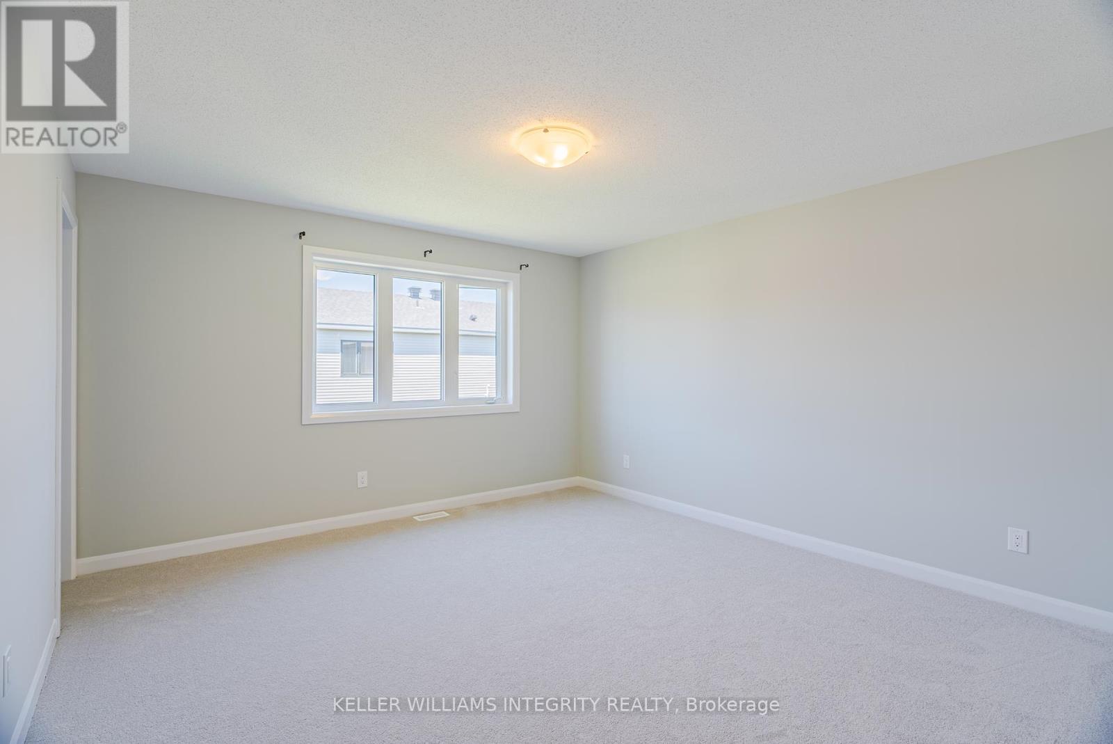 96 Osler Street E, Ottawa, Ontario  K2W 0K8 - Photo 13 - X12220028