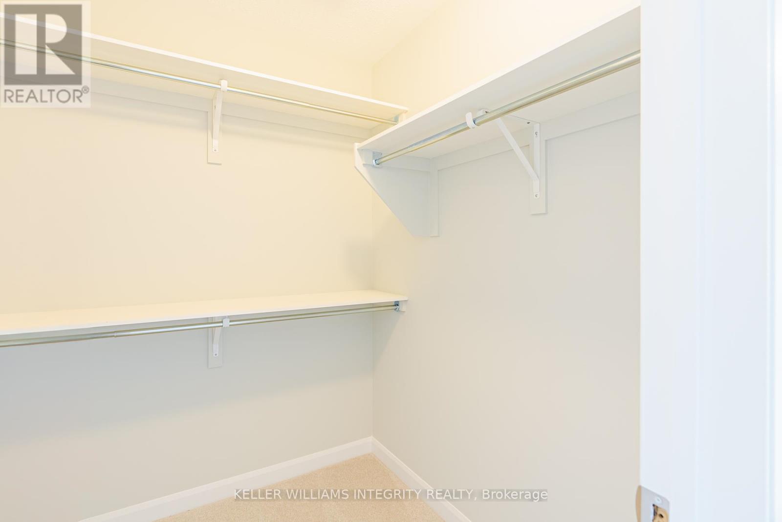 96 Osler Street E, Ottawa, Ontario  K2W 0K8 - Photo 14 - X12220028