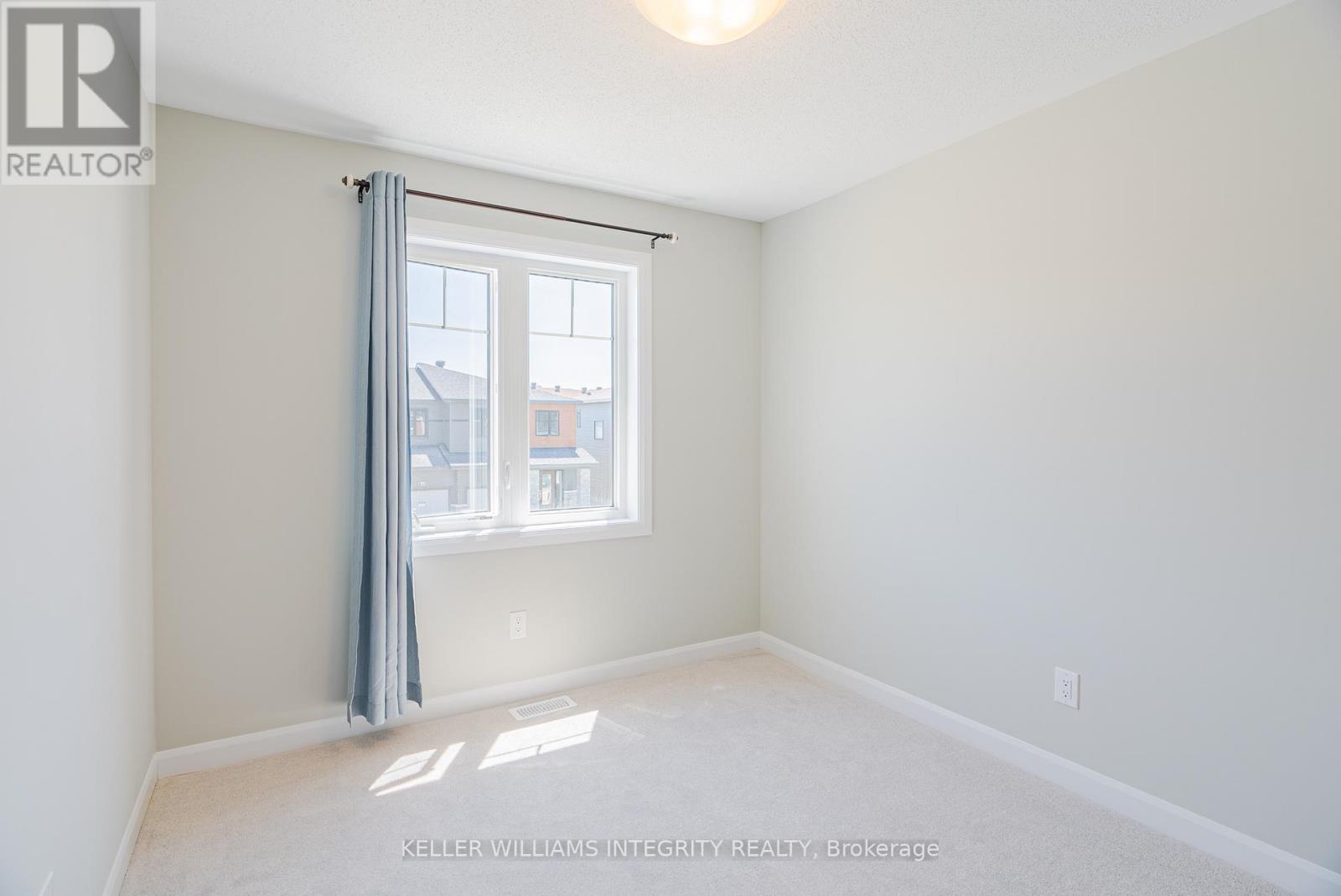 96 Osler Street E, Ottawa, Ontario  K2W 0K8 - Photo 17 - X12220028