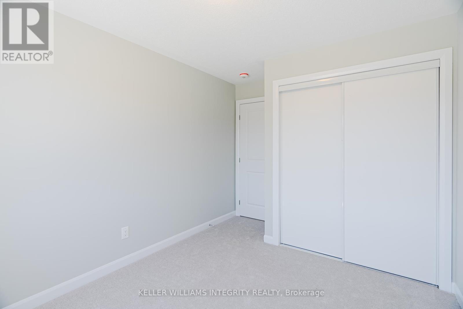 96 Osler Street E, Ottawa, Ontario  K2W 0K8 - Photo 18 - X12220028