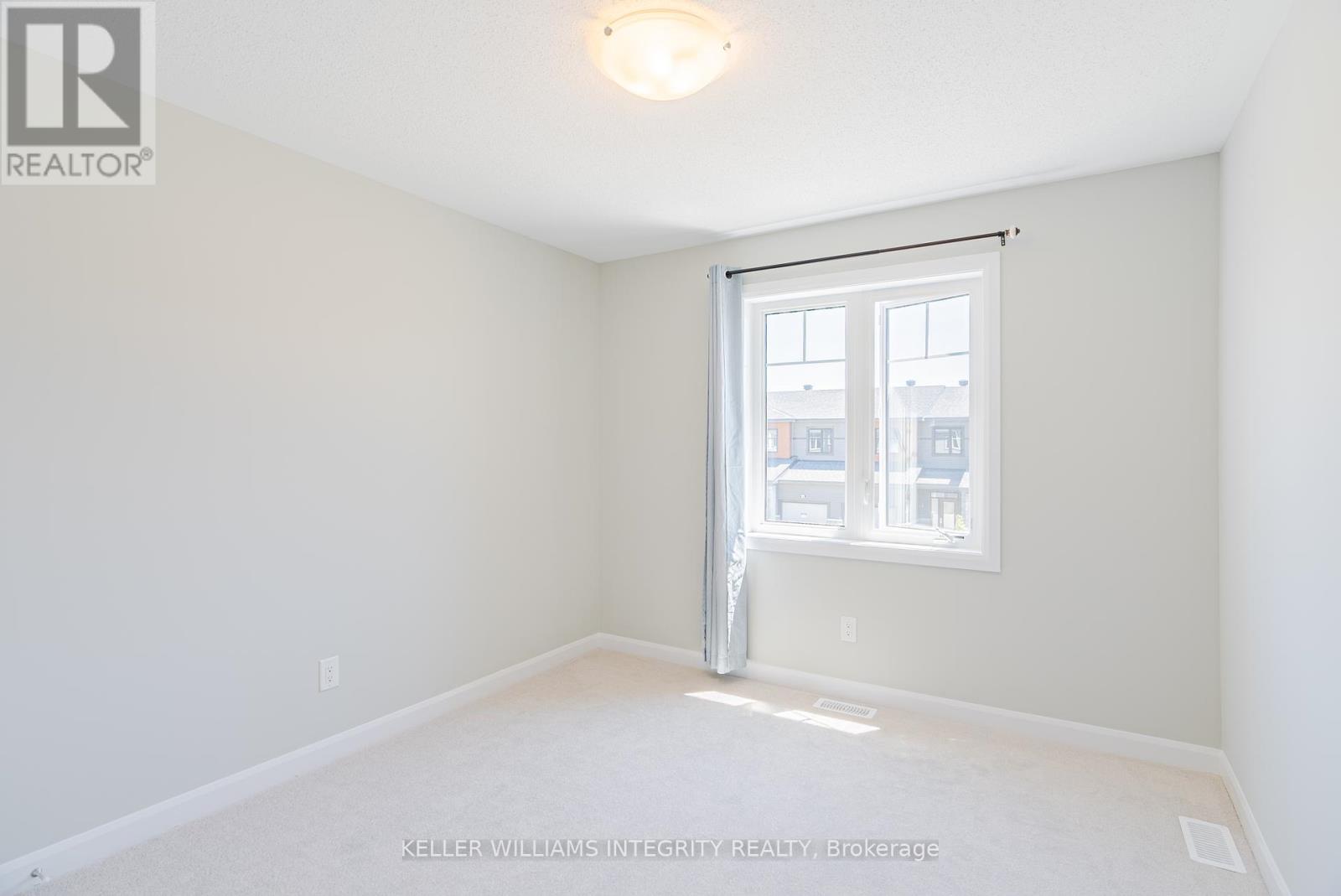 96 Osler Street E, Ottawa, Ontario  K2W 0K8 - Photo 20 - X12220028