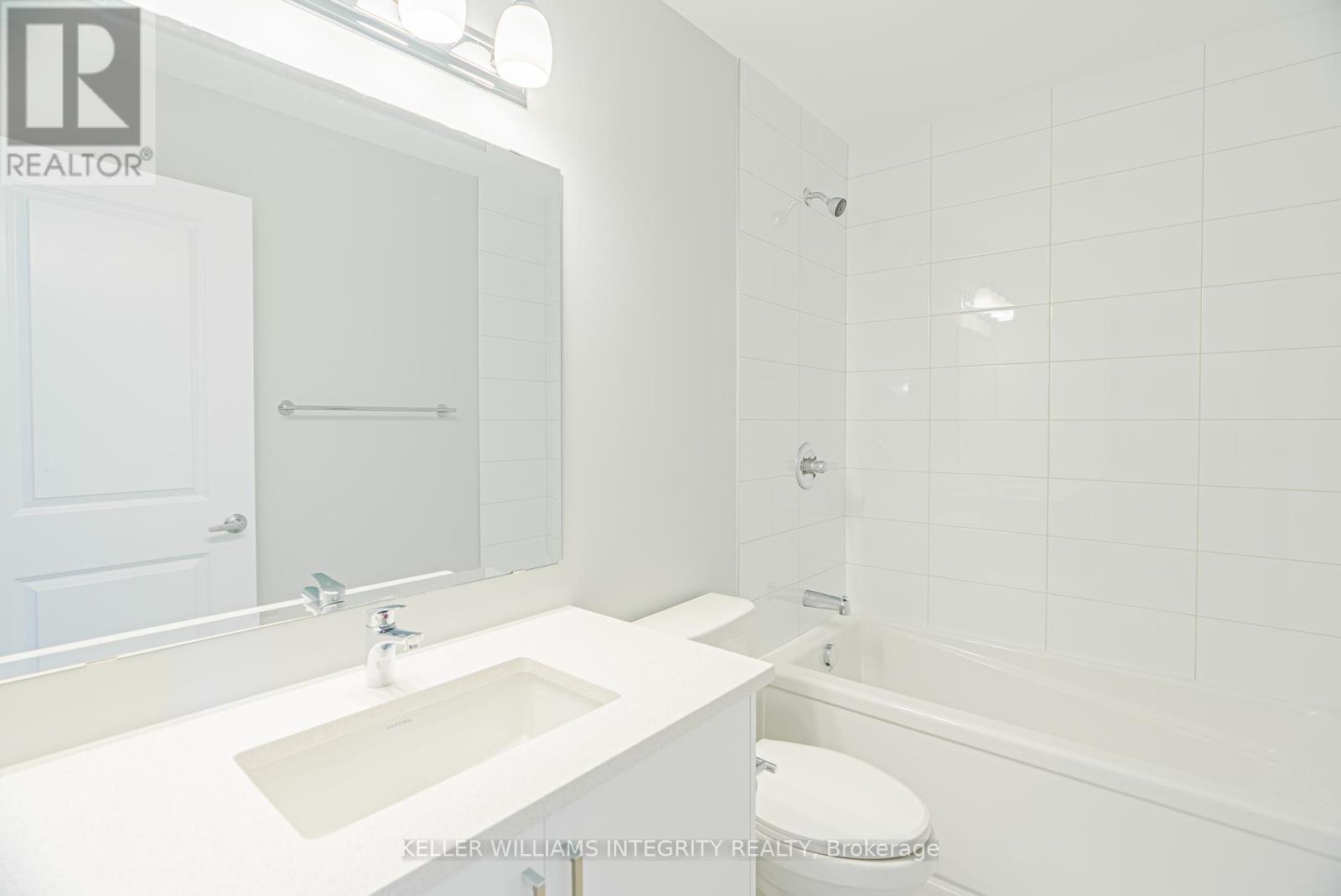 96 Osler Street E, Ottawa, Ontario  K2W 0K8 - Photo 21 - X12220028