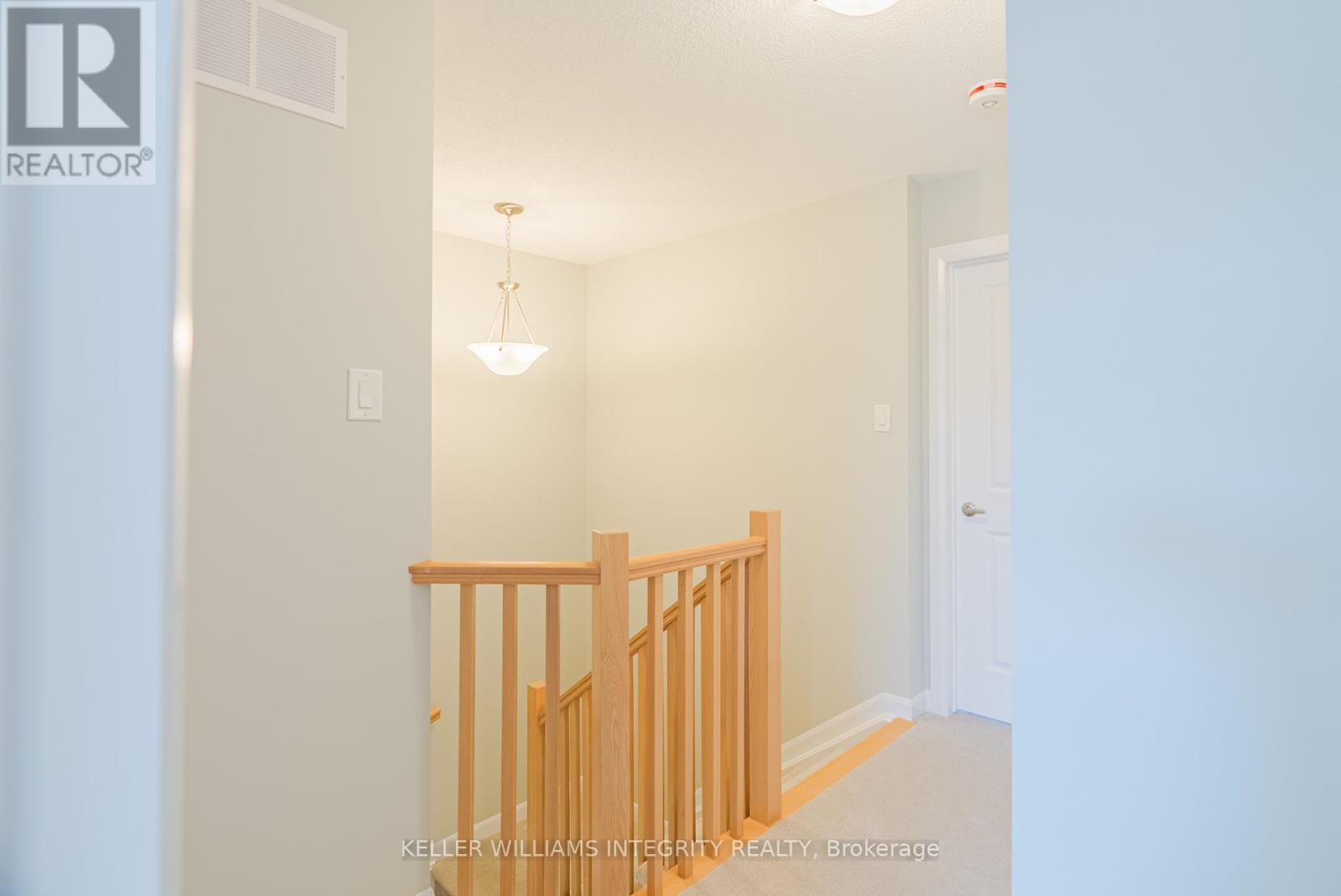 96 Osler Street E, Ottawa, Ontario  K2W 0K8 - Photo 23 - X12220028