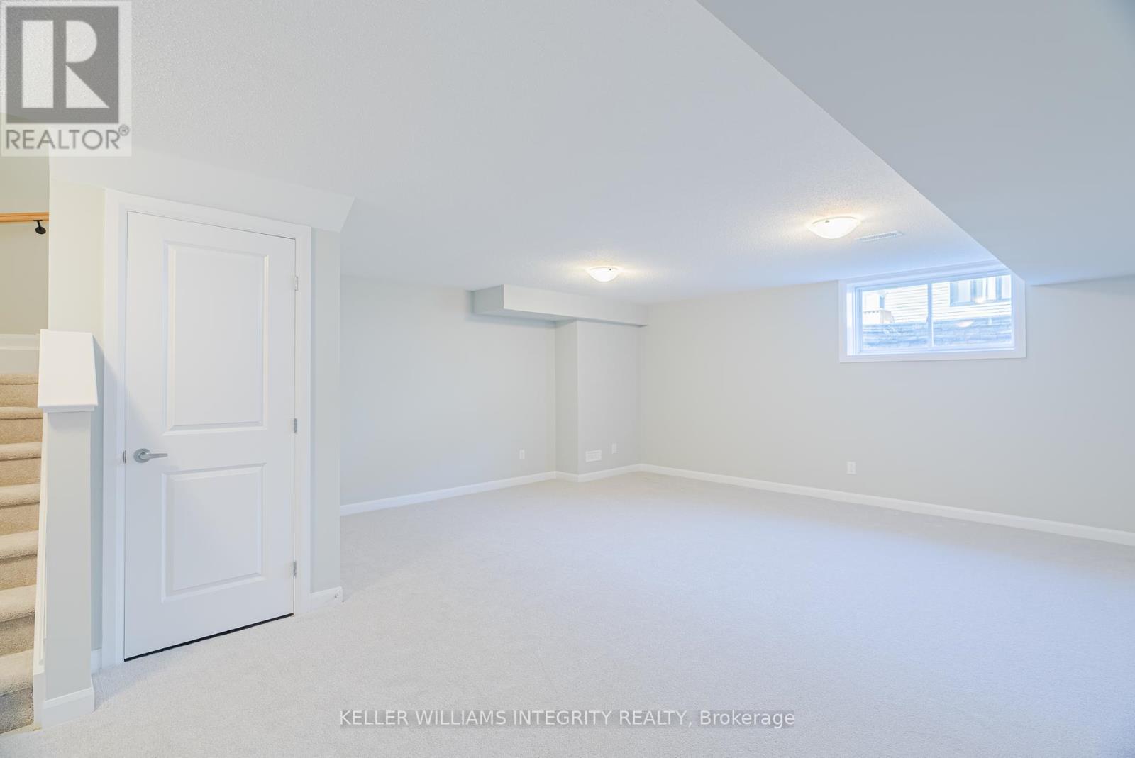96 Osler Street E, Ottawa, Ontario  K2W 0K8 - Photo 24 - X12220028