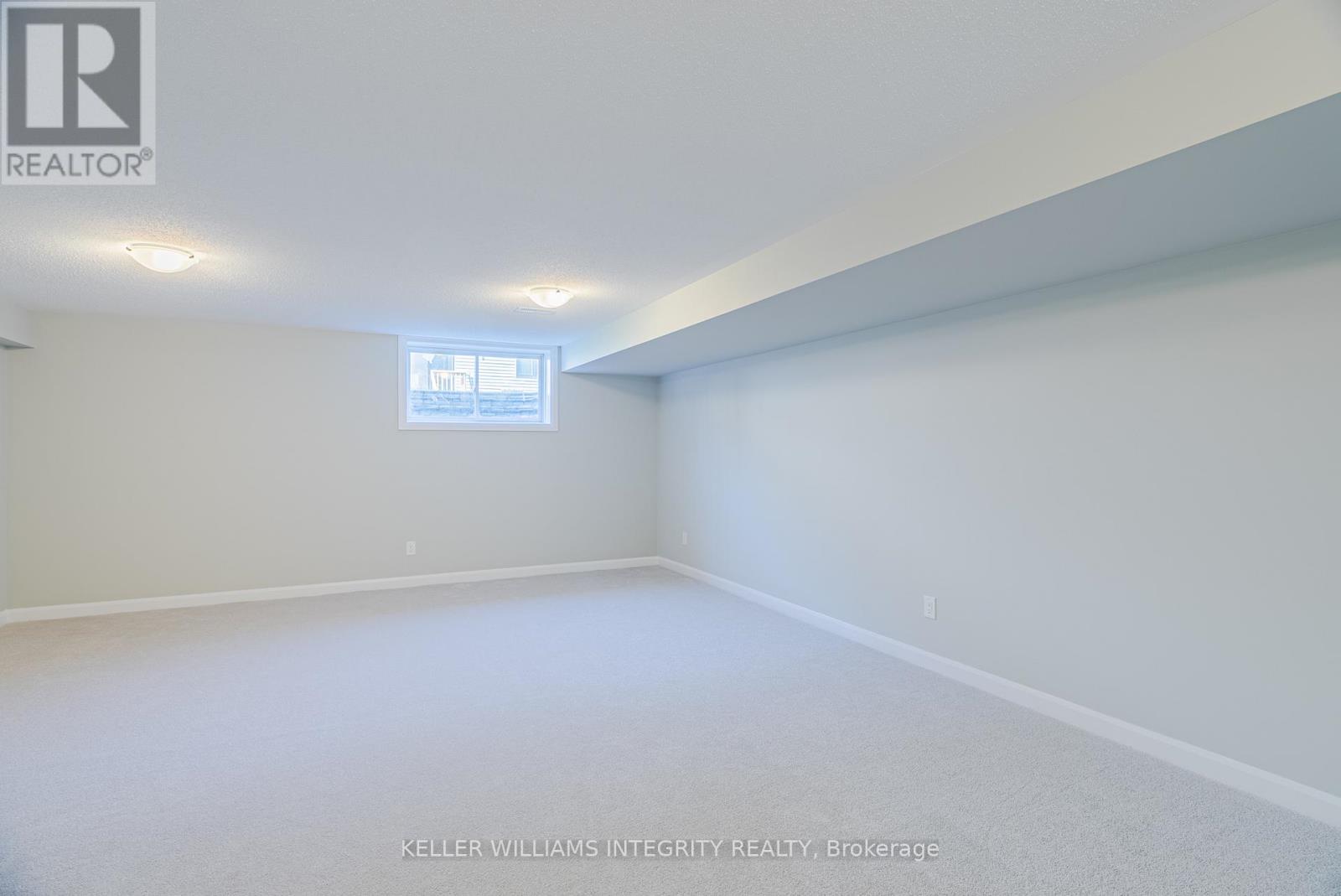96 Osler Street E, Ottawa, Ontario  K2W 0K8 - Photo 25 - X12220028