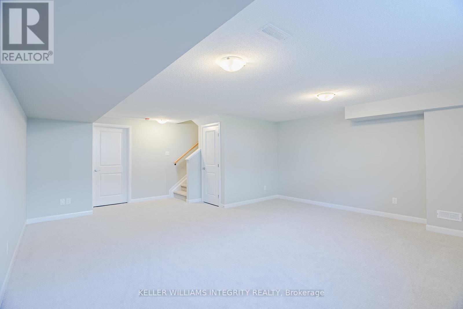 96 Osler Street E, Ottawa, Ontario  K2W 0K8 - Photo 26 - X12220028
