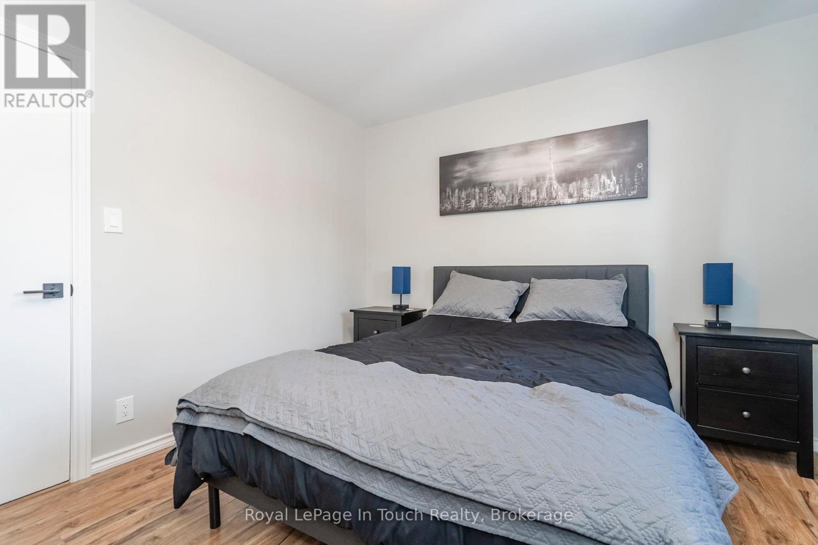 164 Duck Bay Road, Tay, Ontario  L0K 2C0 - Photo 14 - S12211897