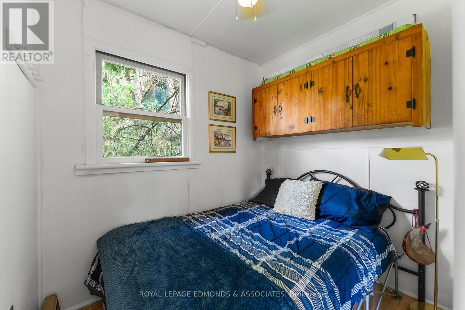 0 Lake Clear Road, Bonnechere Valley, Ontario  K0J 1T0 - Photo 13 - X12220107