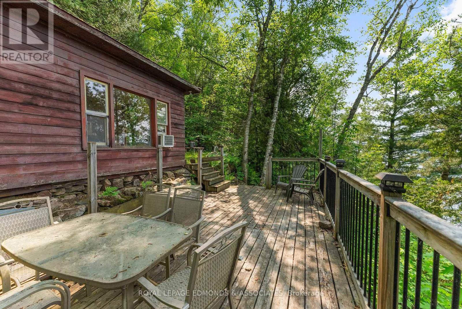 0 Lake Clear Road, Bonnechere Valley, Ontario  K0J 1T0 - Photo 14 - X12220107