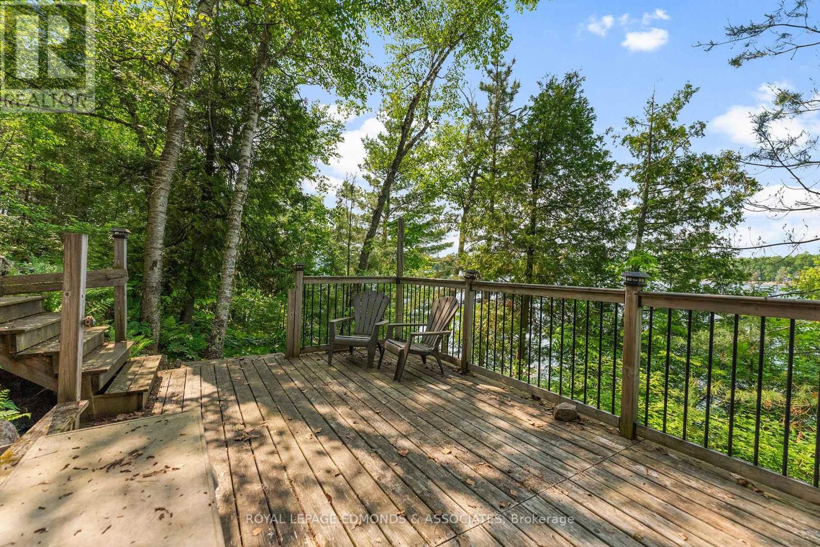 0 Lake Clear Road, Bonnechere Valley, Ontario  K0J 1T0 - Photo 15 - X12220107