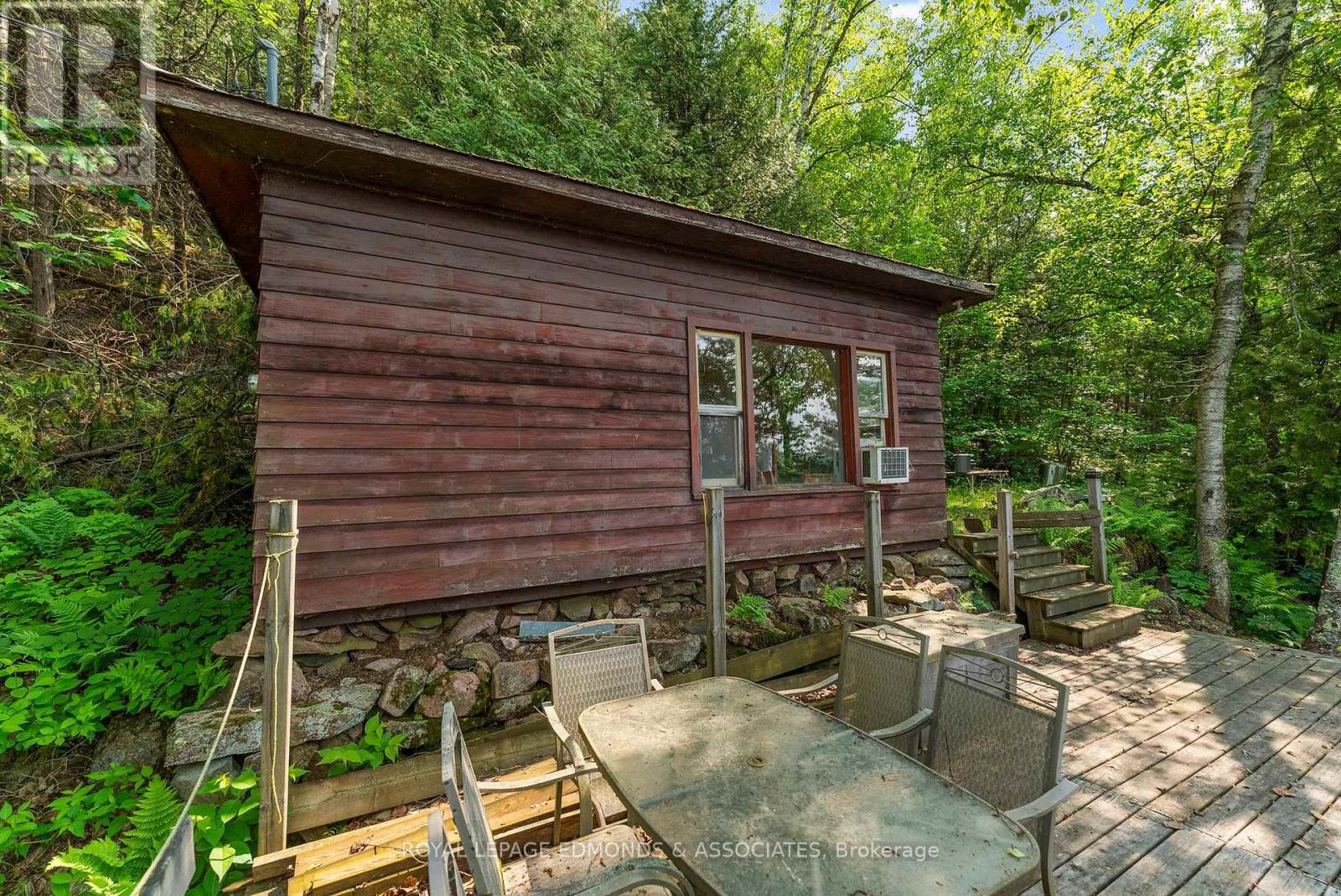 0 Lake Clear Road, Bonnechere Valley, Ontario  K0J 1T0 - Photo 16 - X12220107