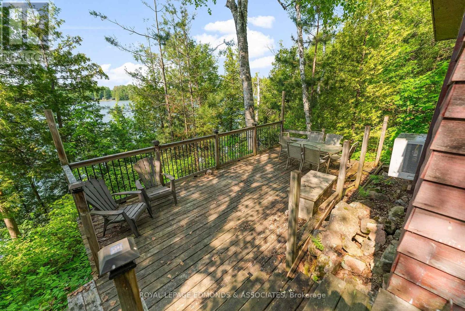 0 Lake Clear Road, Bonnechere Valley, Ontario  K0J 1T0 - Photo 18 - X12220107