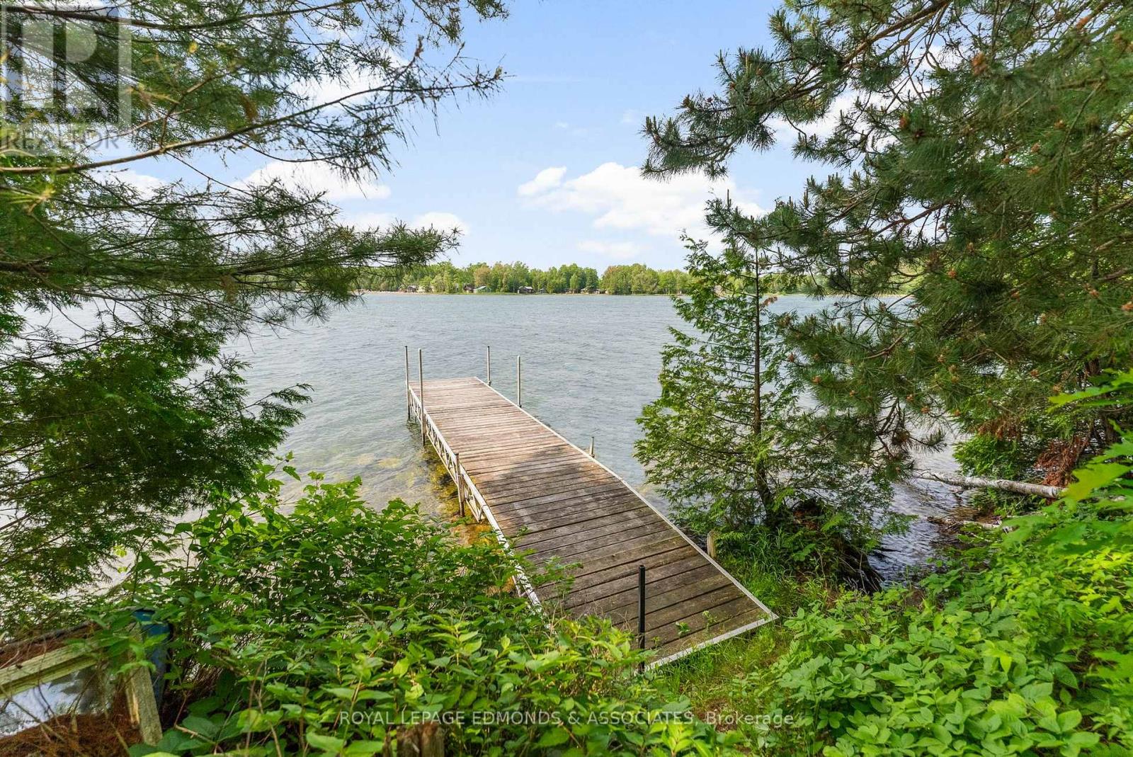 0 Lake Clear Road, Bonnechere Valley, Ontario  K0J 1T0 - Photo 20 - X12220107