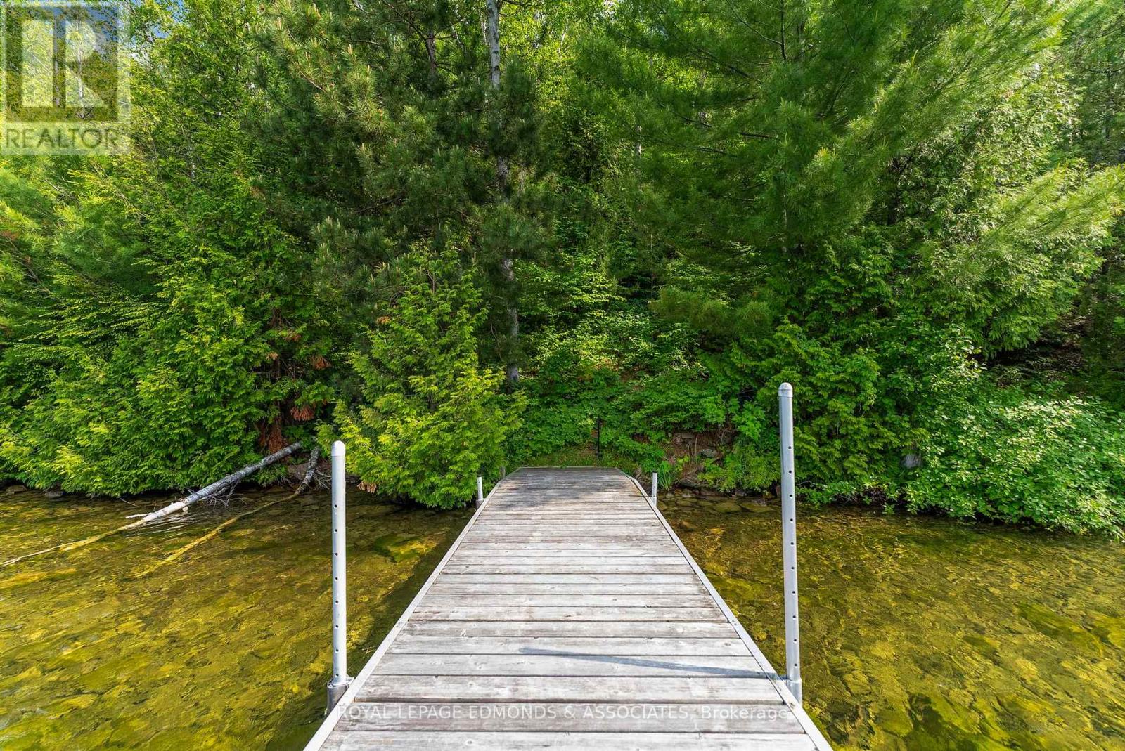 0 Lake Clear Road, Bonnechere Valley, Ontario  K0J 1T0 - Photo 21 - X12220107