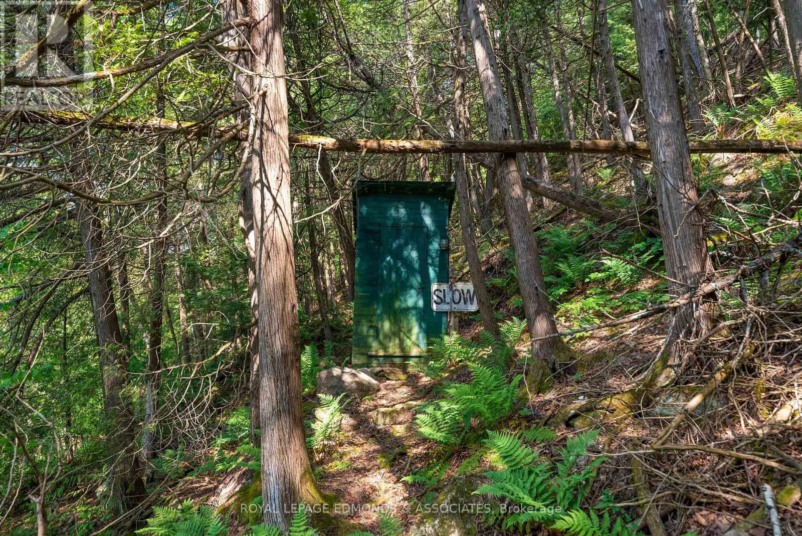 0 Lake Clear Road, Bonnechere Valley, Ontario  K0J 1T0 - Photo 22 - X12220107
