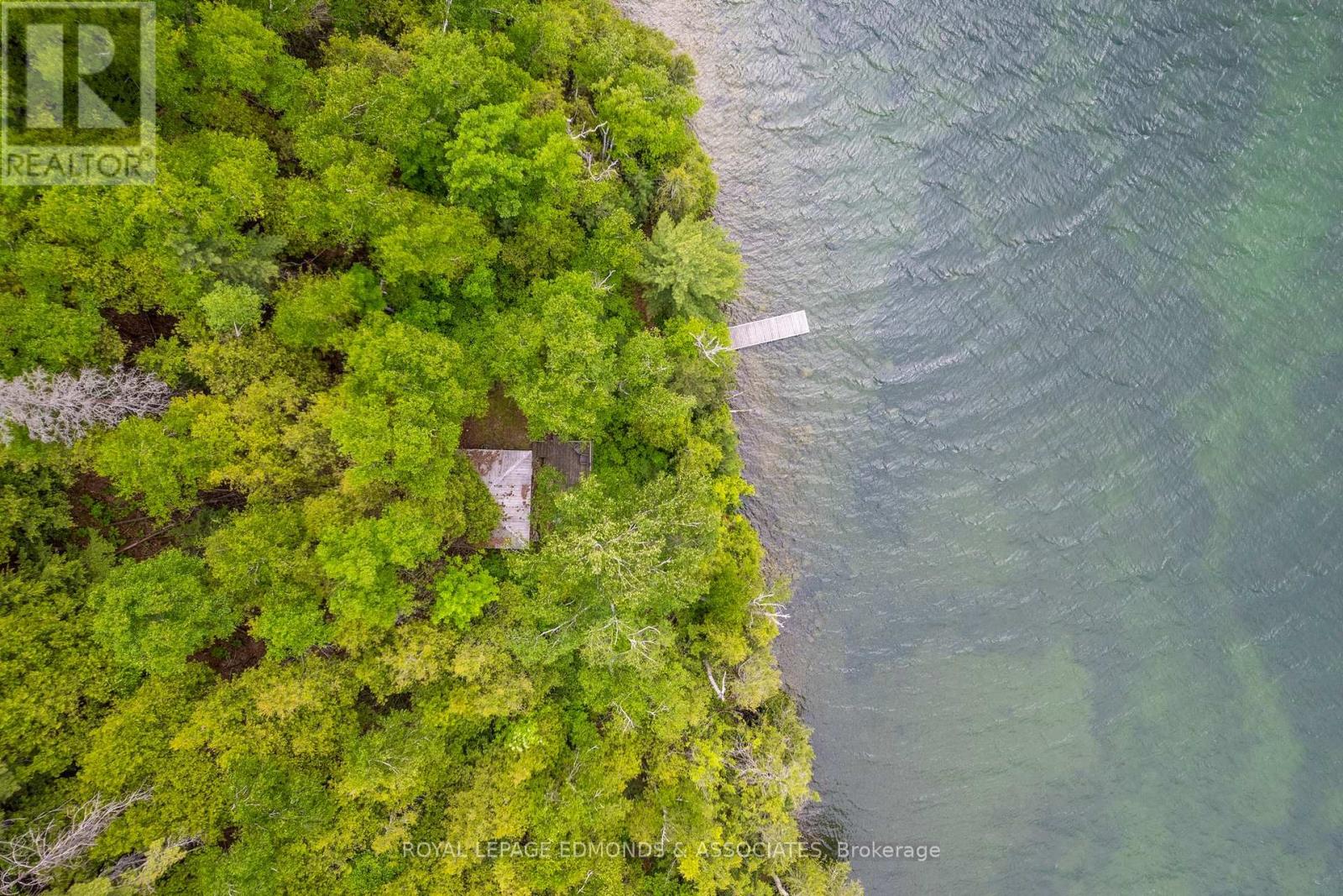 0 Lake Clear Road, Bonnechere Valley, Ontario  K0J 1T0 - Photo 24 - X12220107