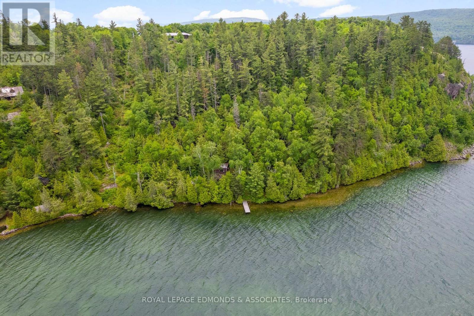 0 Lake Clear Road, Bonnechere Valley, Ontario  K0J 1T0 - Photo 25 - X12220107