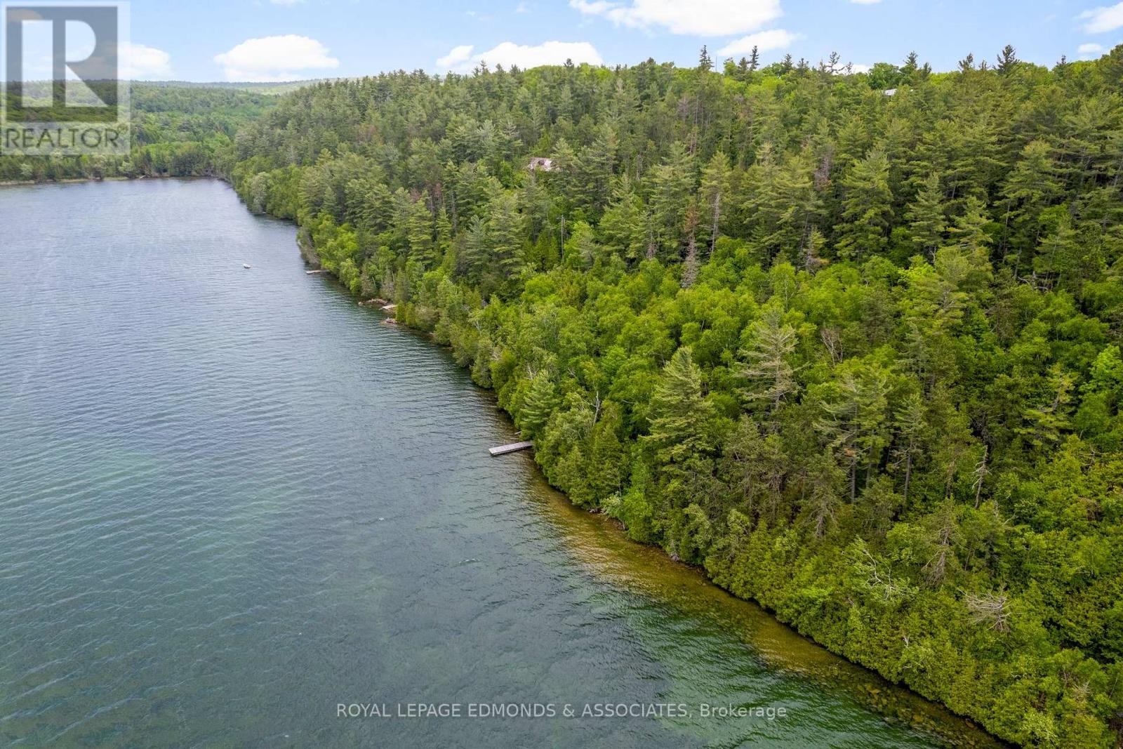 0 Lake Clear Road, Bonnechere Valley, Ontario  K0J 1T0 - Photo 26 - X12220107