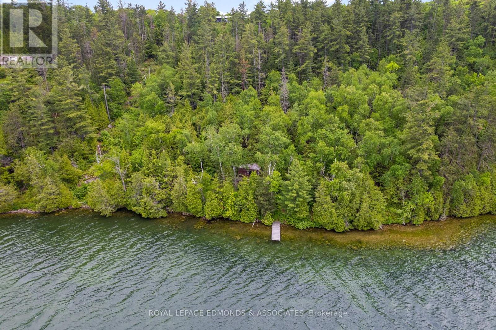 0 Lake Clear Road, Bonnechere Valley, Ontario  K0J 1T0 - Photo 28 - X12220107