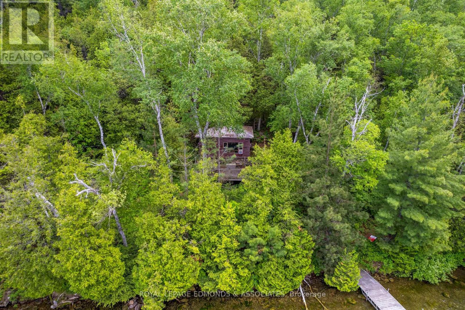 0 Lake Clear Road, Bonnechere Valley, Ontario  K0J 1T0 - Photo 29 - X12220107