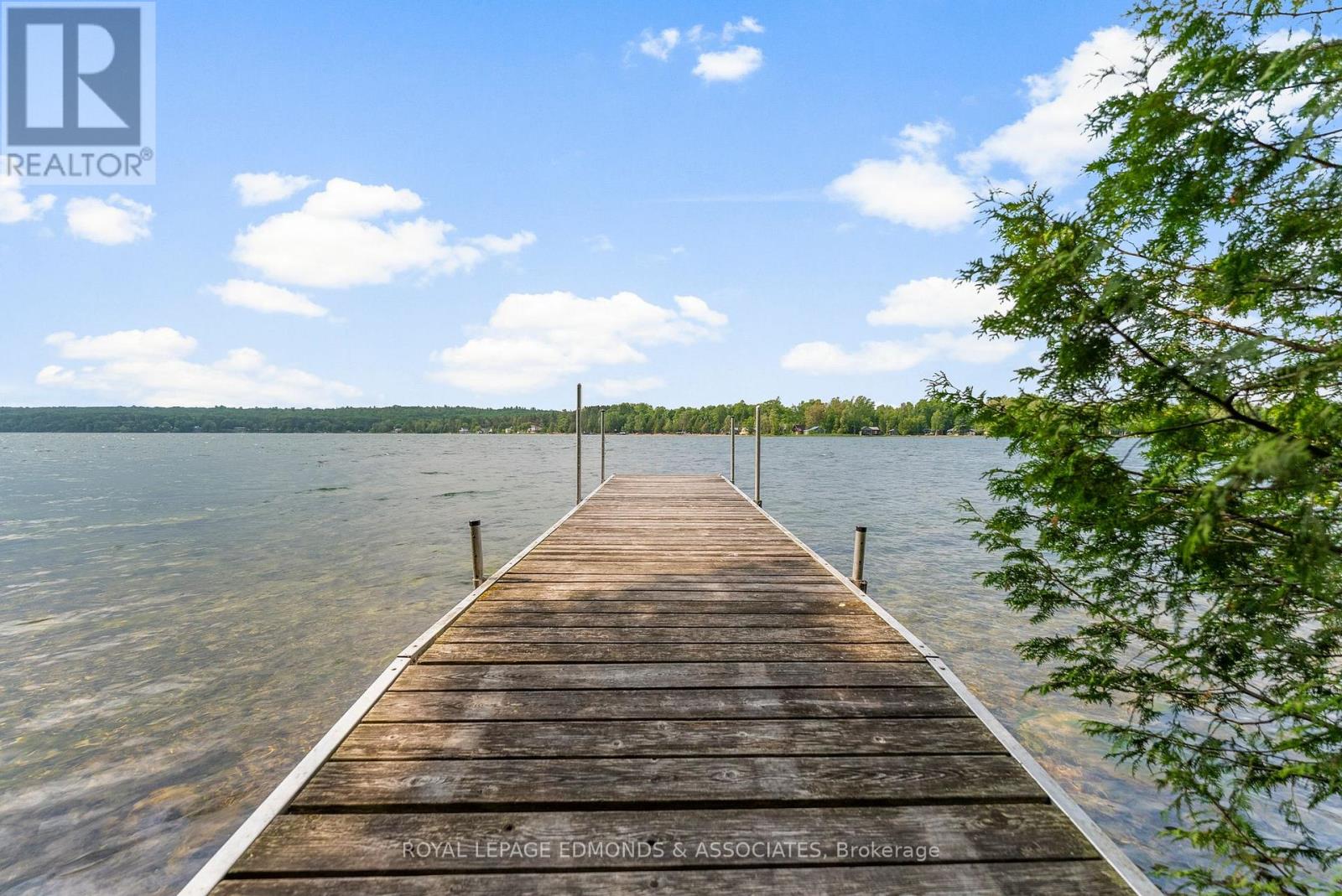 0 Lake Clear Road, Bonnechere Valley, Ontario  K0J 1T0 - Photo 3 - X12220107
