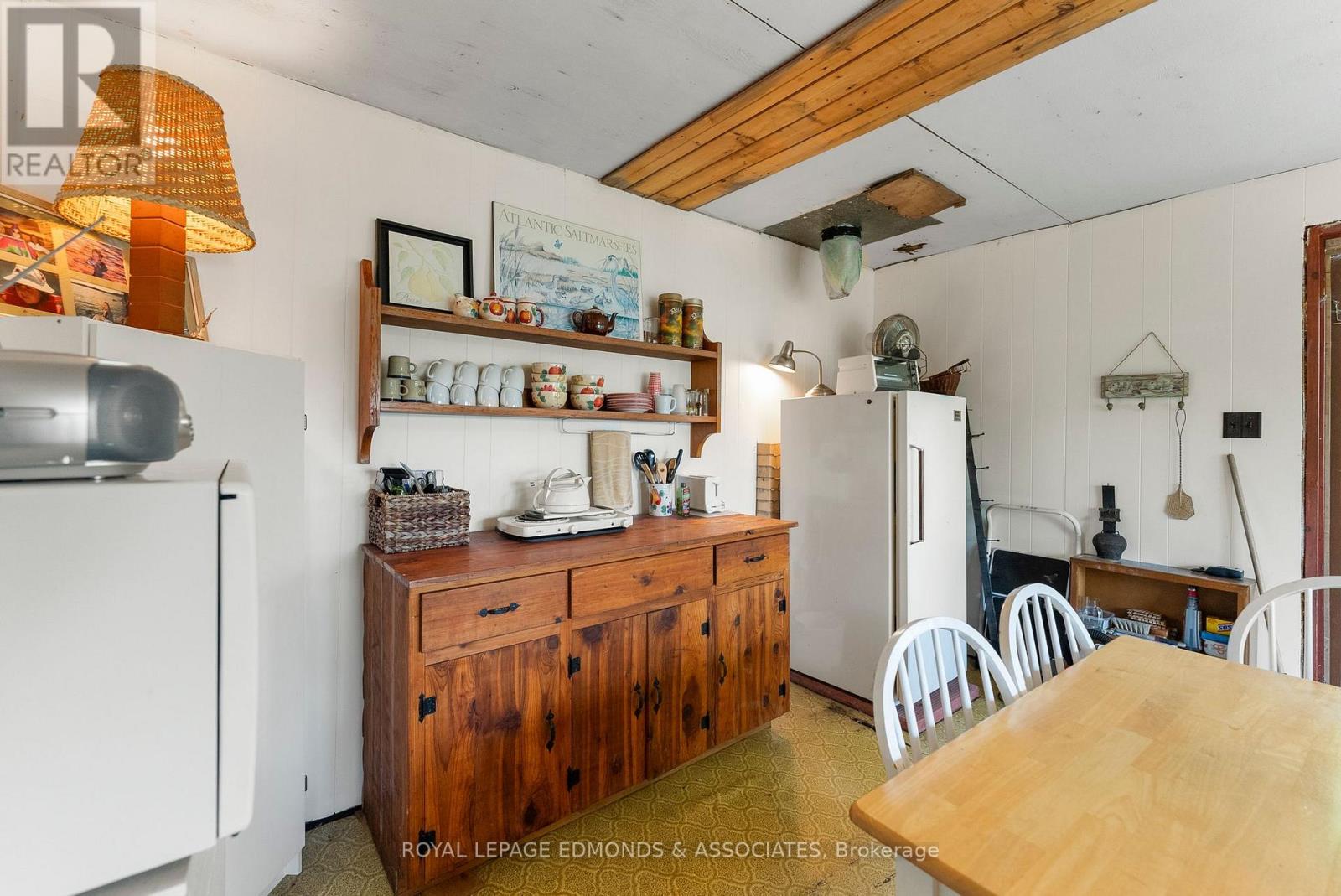 0 Lake Clear Road, Bonnechere Valley, Ontario  K0J 1T0 - Photo 7 - X12220107