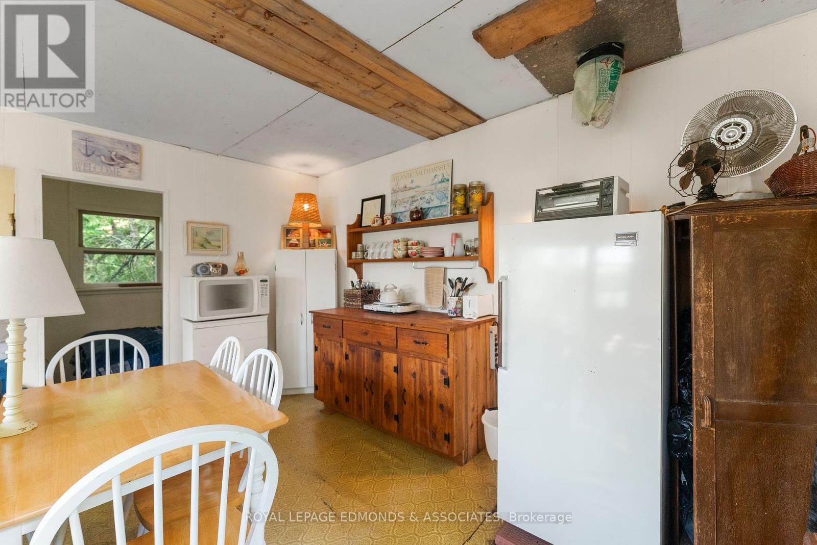 0 Lake Clear Road, Bonnechere Valley, Ontario  K0J 1T0 - Photo 8 - X12220107