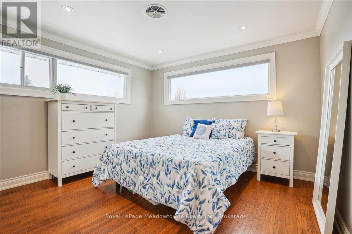 12840 Britannia Road, Milton (Mi Rural Milton), Ontario  L9E 0V3 - Photo 30 - W12220038
