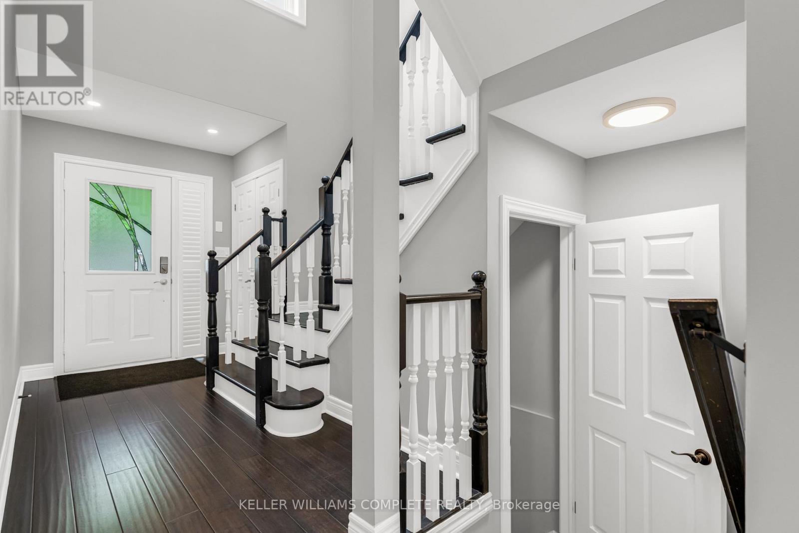 16 Mcbride Drive, St. Catharines (Rykert/vansickle), Ontario  L2S 3Y4 - Photo 19 - X12220093