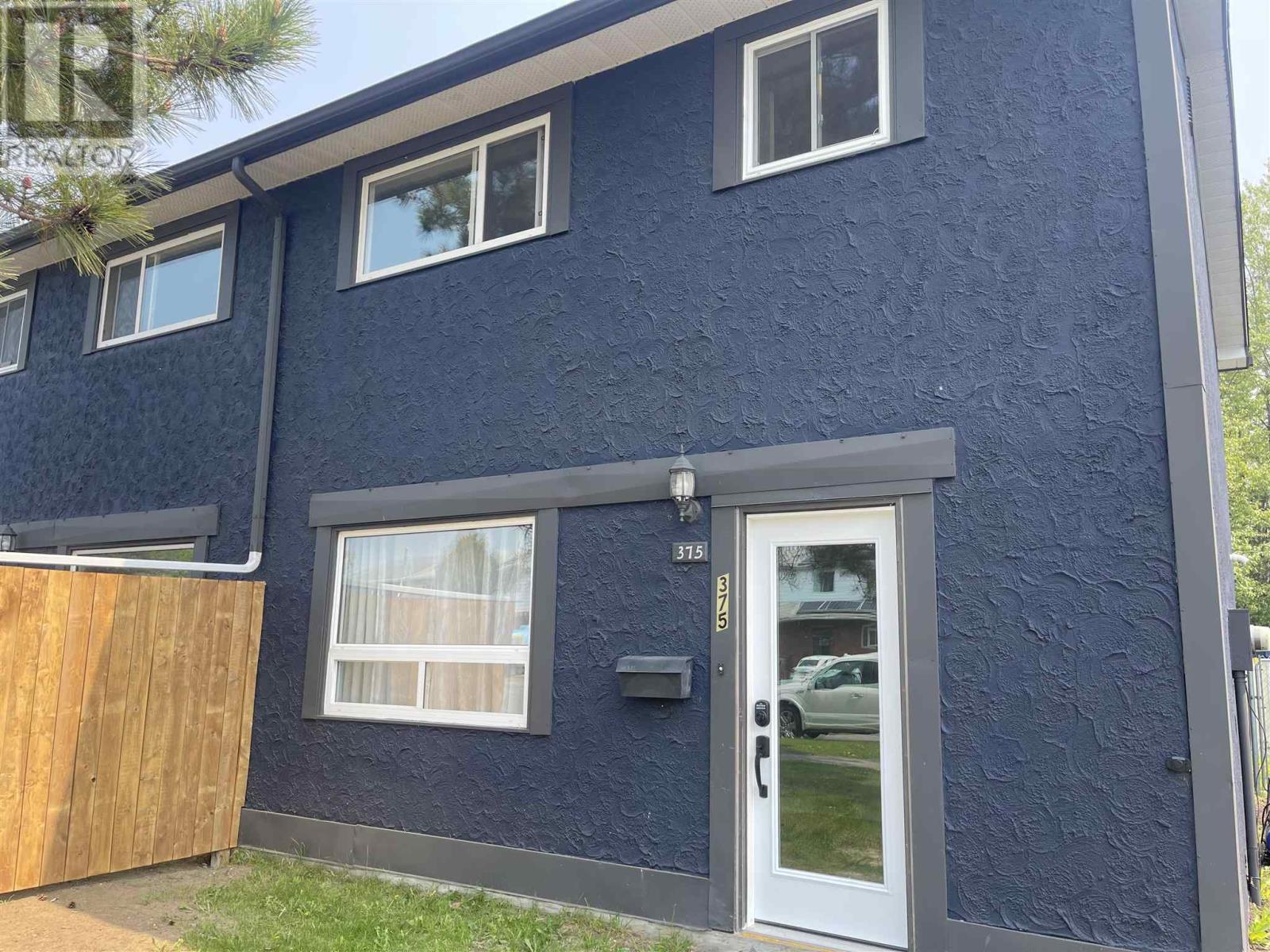 Property at 375 Wentworth CRES image 1