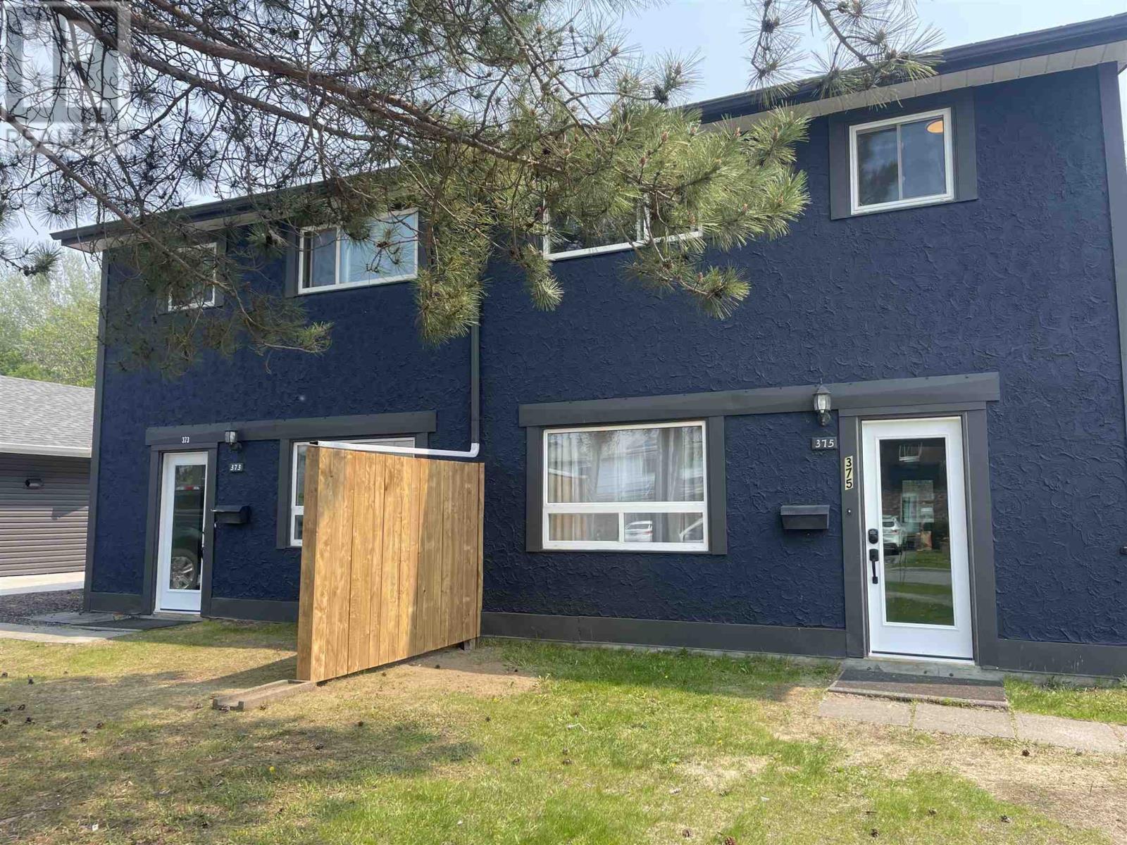Property at 375 Wentworth CRES image 2