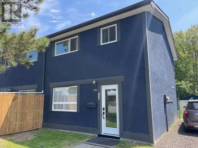 Property at 375 Wentworth CRES image 4