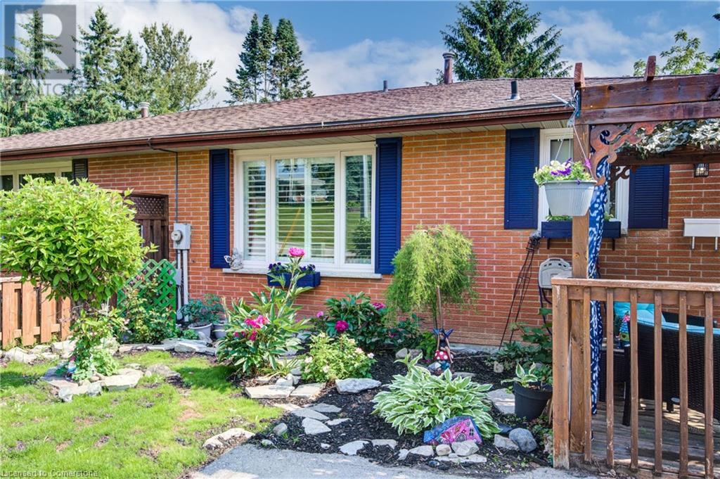 Property at 275 HILLSIDE Drive image 3