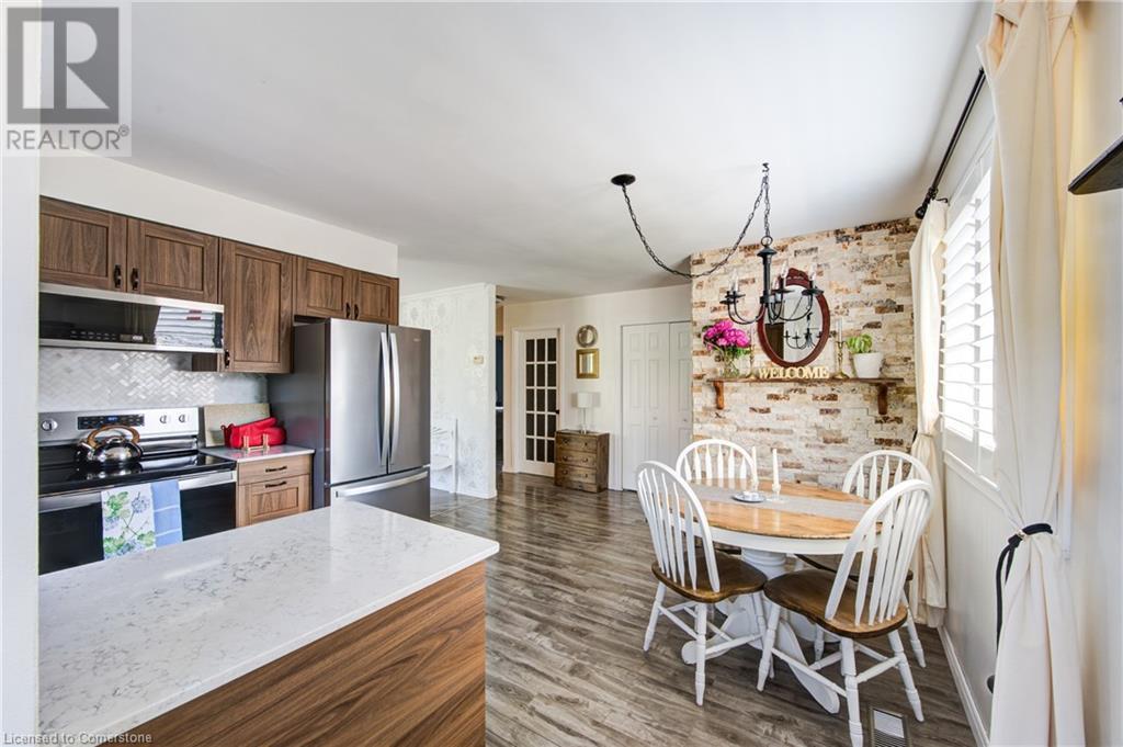 Property at 275 HILLSIDE Drive image 5