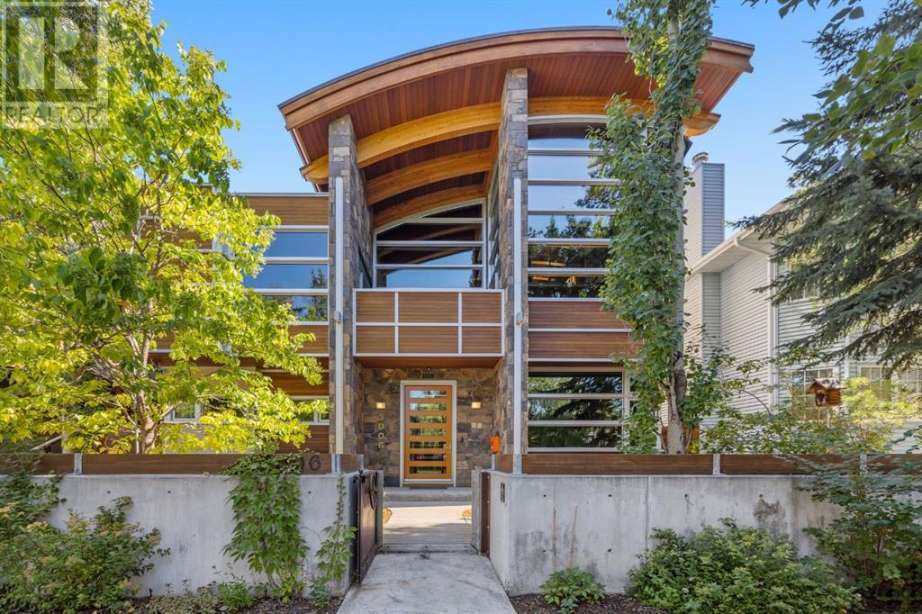 Property at 3006 5A Street SW image 1