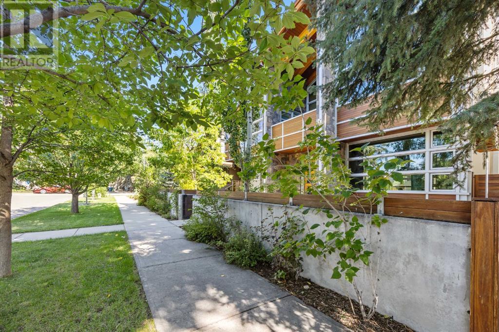 Property at 3006 5A Street SW image 2