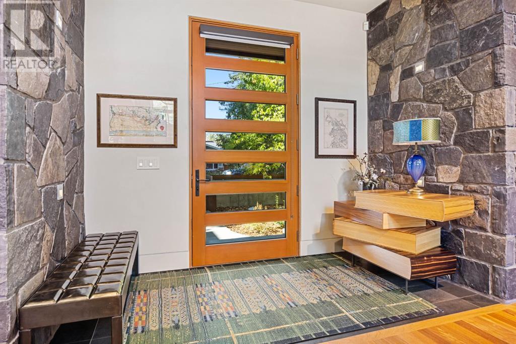 Property at 3006 5A Street SW image 3
