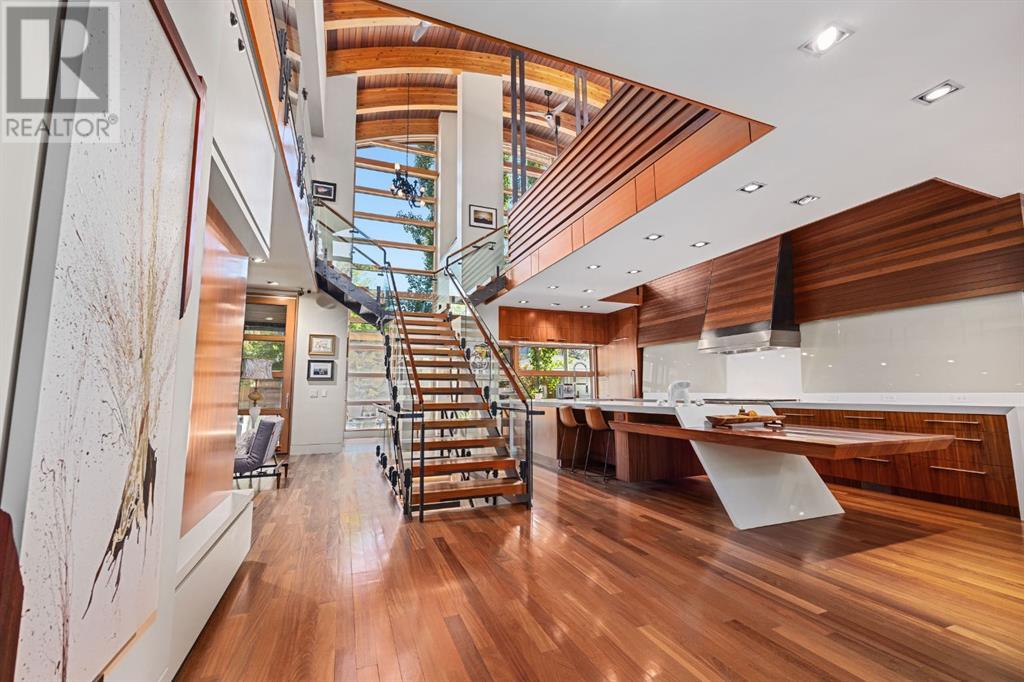 Property at 3006 5A Street SW image 5