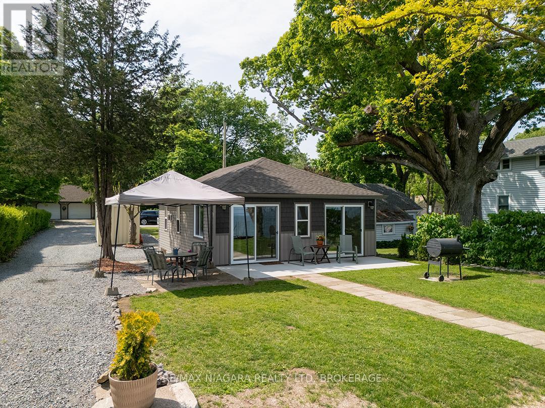 Property at 11215 HARBOURVIEW ROAD image 1
