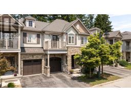 5 - 188 COLDWATER ROAD, Orillia, Ontario
